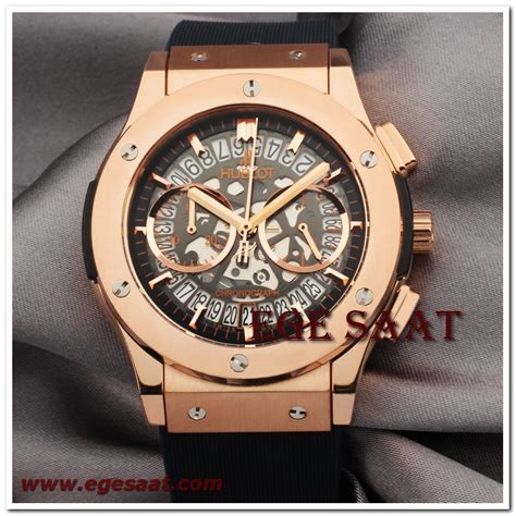 hublot big bang geneve vendome collection|vendome Hublot geneve collection price.